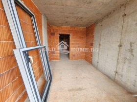  4- | Imot.bg    10