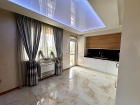 ������� 4-����� | Imot.bg � ����� ������ 4