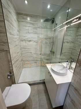 ������� 4-����� | Imot.bg � ����� ������ 14