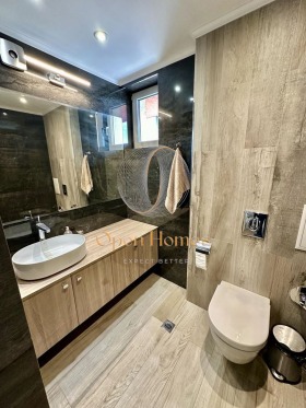 ������� 4-����� | Imot.bg � ����� ������ 13