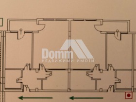 ������� ���������� | Imot.bg � ����� ������ 15
