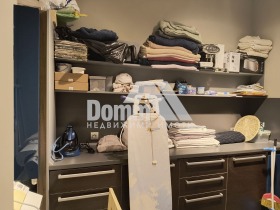 ������� ���������� | Imot.bg � ����� ������ 9