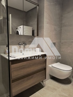 ������� ���������� | Imot.bg � ����� ������ 13