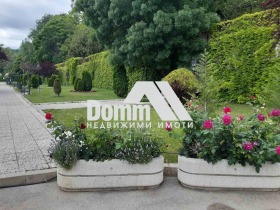 ������� ���������� | Imot.bg � ����� ������ 17