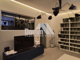 ������� ���������� | Imot.bg � ����� ������ 5