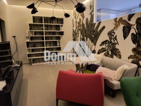 ������� ���������� | Imot.bg � ����� ������ 2