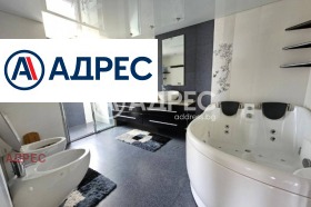 ������� ���� | Imot.bg � ����� ������ 13