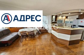 ������� ���� | Imot.bg � ����� ������ 14