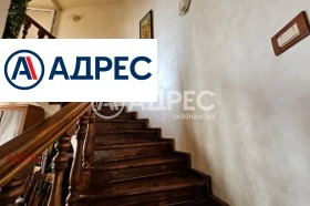 ������� ���� | Imot.bg � ����� ������ 12