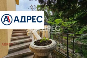 ������� ���� | Imot.bg � ����� ������ 4