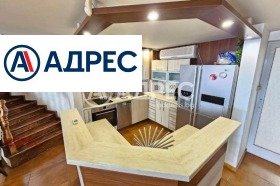 ������� ���� | Imot.bg � ����� ������ 9