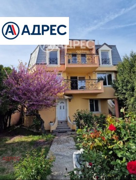 ������� ���� | Imot.bg � ����� ������ 2