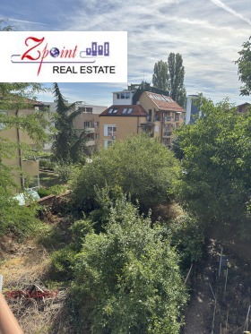 Къща град София, Карпузица