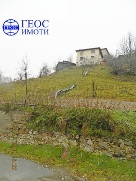 ����� ������� ����,�. ������, ������ ������