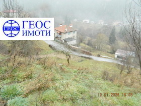 ������� ���� | Imot.bg � ����� ������ 17