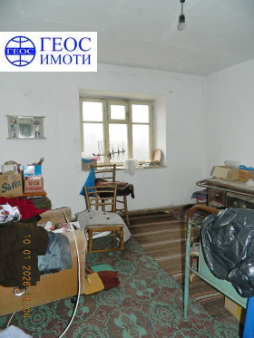 ������� ���� | Imot.bg � ����� ������ 10