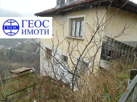 ������� ���� | Imot.bg � ����� ������ 3