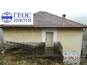 ������� ���� | Imot.bg � ����� ������ 2