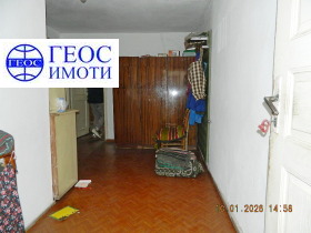 ������� ���� | Imot.bg � ����� ������ 6