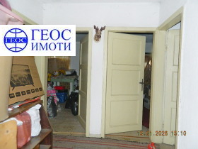 ������� ���� | Imot.bg � ����� ������ 13