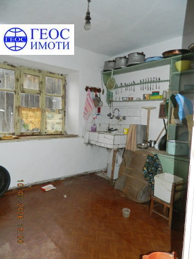 ������� ���� | Imot.bg � ����� ������ 9