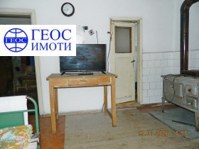 ������� ���� | Imot.bg � ����� ������ 8