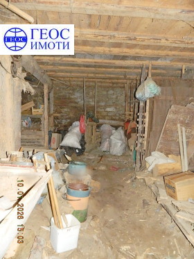 ������� ���� | Imot.bg � ����� ������ 5