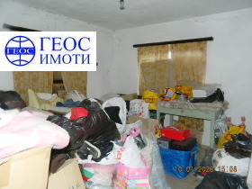 ������� ���� | Imot.bg � ����� ������ 14