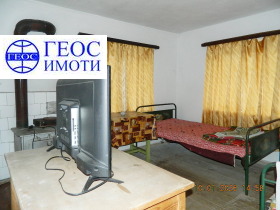 ������� ���� | Imot.bg � ����� ������ 7