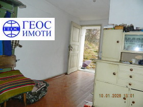 ������� ���� | Imot.bg � ����� ������ 11