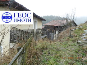 ������� ���� | Imot.bg � ����� ������ 4