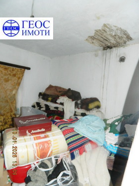 ������� ���� | Imot.bg � ����� ������ 16