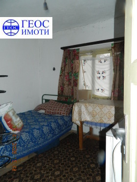 ������� ���� | Imot.bg � ����� ������ 15