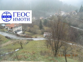 ������� ���� | Imot.bg � ����� ������ 12