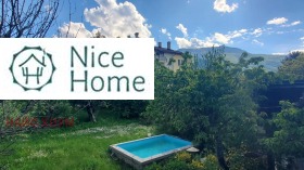 ������� ���� | Imot.bg � ����� ������ 11