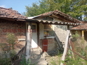 ������� ���� | Imot.bg � ����� ������ 4