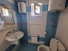 ������� ���� | Imot.bg � ����� ������ 7