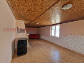 ������� ���� | Imot.bg � ����� ������ 14