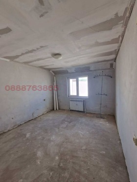 ������� ���� | Imot.bg � ����� ������ 10