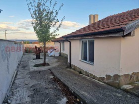 ������� ���� | Imot.bg � ����� ������ 11
