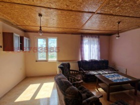 ������� ���� | Imot.bg � ����� ������ 6