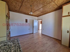 ������� ���� | Imot.bg � ����� ������ 5