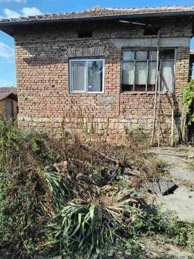 ������� ���� | Imot.bg � ����� ������ 5