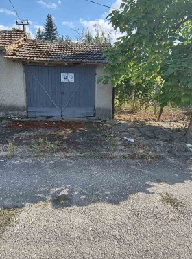������� ���� | Imot.bg � ����� ������ 7