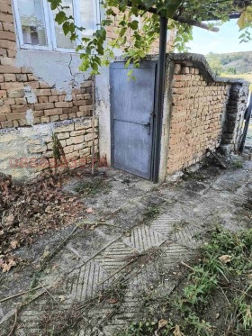 ������� ���� | Imot.bg � ����� ������ 4