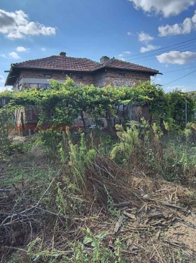 ������� ���� | Imot.bg � ����� ������ 6