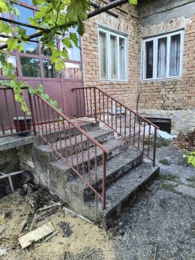 ������� ���� | Imot.bg � ����� ������ 3