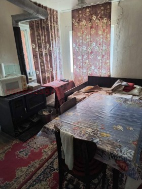 ������� ���� | Imot.bg � ����� ������ 14