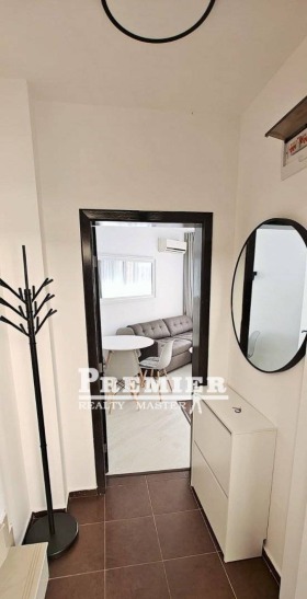 ������� ���� | Imot.bg � ����� ������ 15