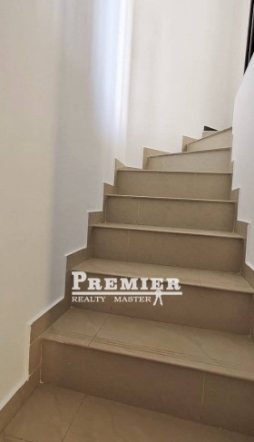 ������� ���� | Imot.bg � ����� ������ 14